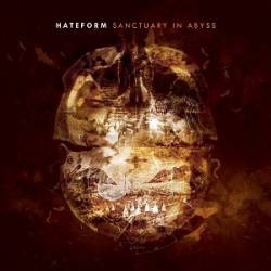 Hateform : Sanctuary in Abyss